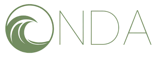 ONDA